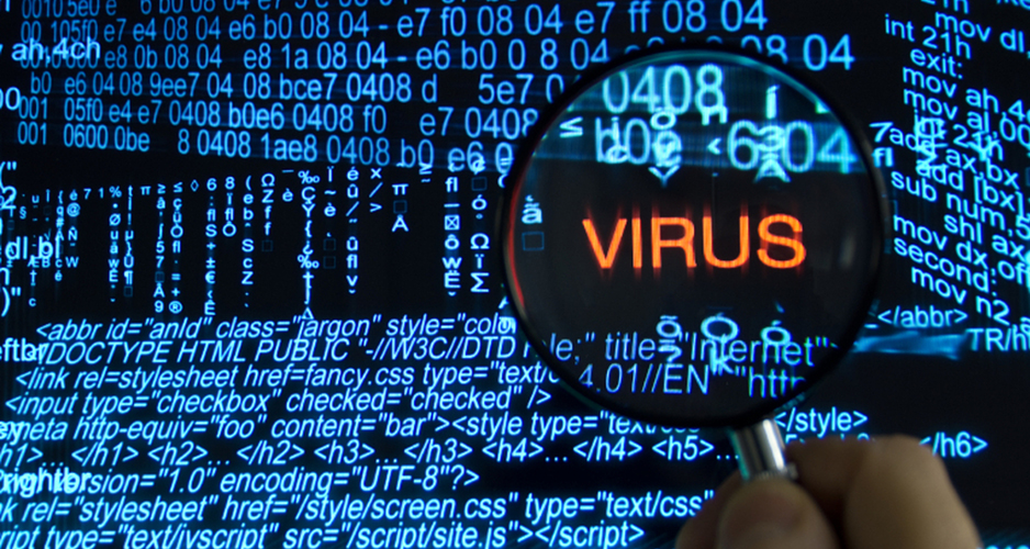 Web Siteme Virüs Bulaştı, Nasıl Temizlerim? Sorusu