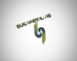 Şura Metal