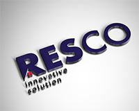 Resco Gayrımenkul