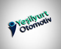 Yeşilyurt Otomotiv