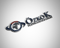 Özkök Ambalaj