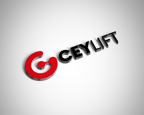 Cey-tech / Ceylift