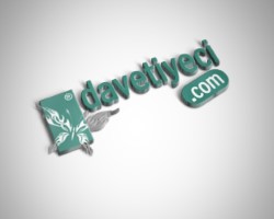 Davetiyeci