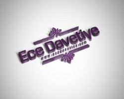 Ece Davetiye