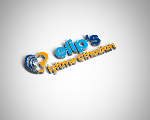 Elips İşitme