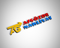 As Gözde Nakliyat