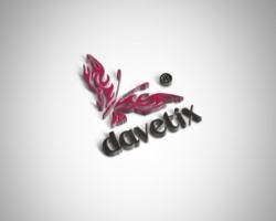 Davetix