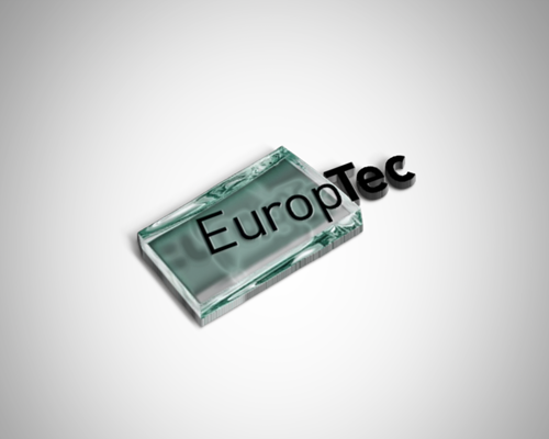 EuropTec
