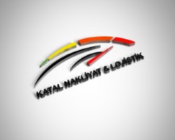 Katal Nakliyat