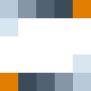 3D Render