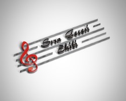 Sıra Gecesi