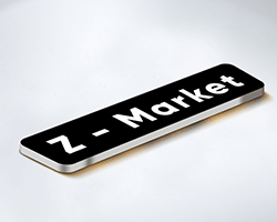 Zemin Market